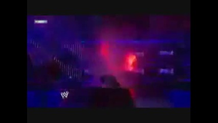 Jeff Hardy - In the end 