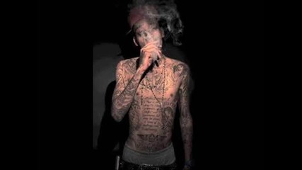 Im a boss - Wiz Khalifa ft. Kid Cudi