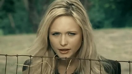 Miranda Lambert - Bring Me Down [превод на български]
