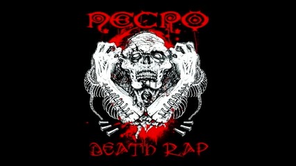 Necro - The Most Sadistic 