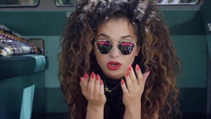 + Превод | Ella Eyre - Together | Official Video |