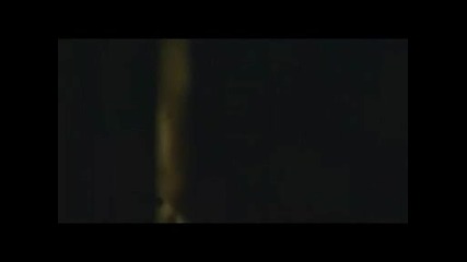 New Moon - Bella...