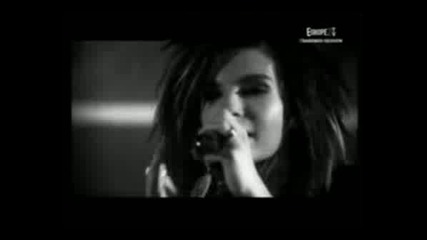 Bill Kaulitz - There For You