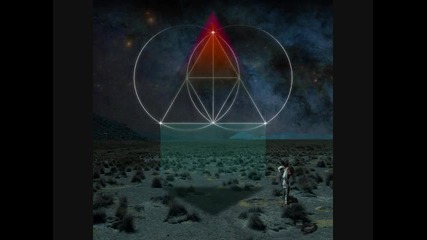 Animus Vox - The Glitch Mob