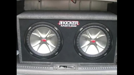Bass_boost_bass_test_clean_no_di