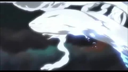 Bleach Movie 3 Fade To Black (1/10)