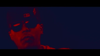 Yung Berg - 2 Many