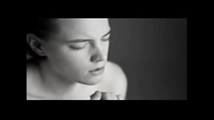 Katy Perry - Unconditionally
