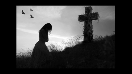 Virgin Black- Requiem, Kyrie