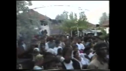 juzni dijamanti 1