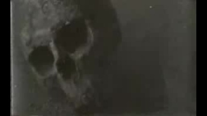 Theatres des Vampires - Lilith Mater Inferorum