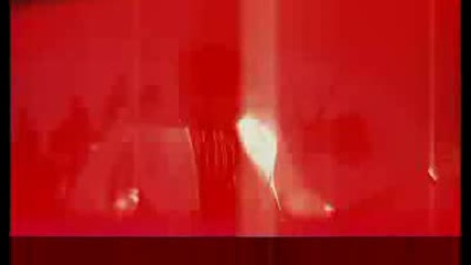 Muse - Supermassive Black Hole