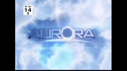Aurora 30.1