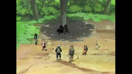 Sasuke