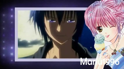 Tonight Shugo Chara Amv