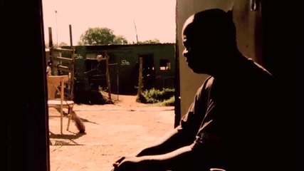 Dr. Alban vs. Sash - Hello South Africa ( Официално Видео )