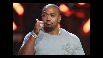 *2013* James Fauntleroy ft. Timbaland - Luv me, lie me