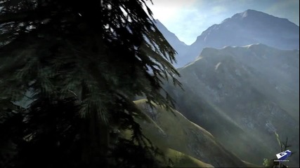 Dragon Age Ii: Mark of the Assassin