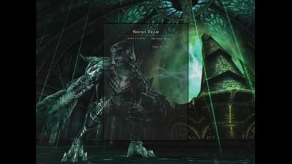 Lineage 2 T1 Kamael Plus(hellbound)
