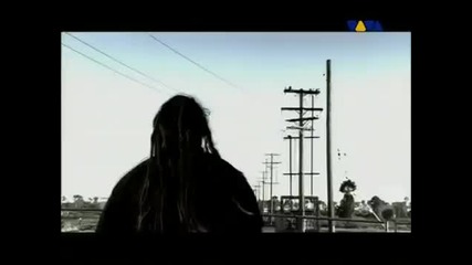 P.o.d. - Will You 