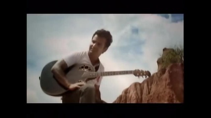 Quedate - Jorge Cardenas