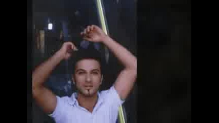 Tarkan - Unut Beni