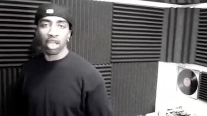 Mysonne - Actors Life 