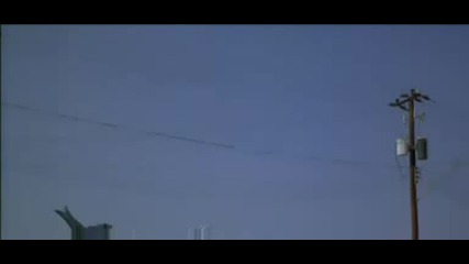 Kalifornia (1993) - People Can Fly