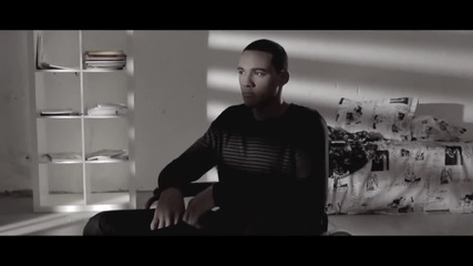 Desislava _ Toni Storaro - Ne Iskam Bez Teb