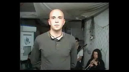 Работническо Дело - четвърто предаване (част 1) 