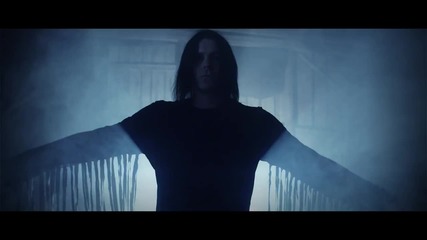 To/ Die/ For - In Black ( Official Music Video)