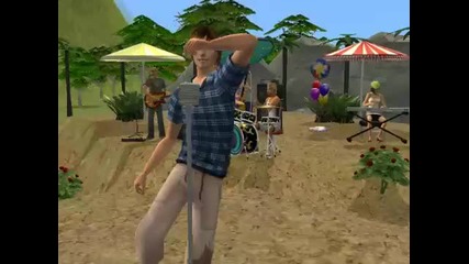 All For One - High School Musical 2 