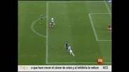 "Сосиедад" би "Валядолид" с 1:0 и остава в битката за Шампионската лига