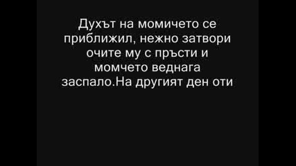 Love Forever!
