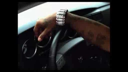 Mannie Fresh - Real Big