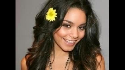 ashley and vanessa best friends forever 