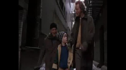 Home Alone 2 Lost In New York Part 6