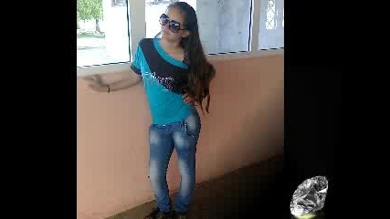 mimii
