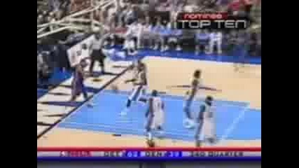 Nba - 1