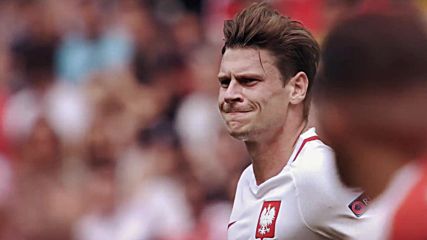 Ще успее ли Полша да се справи с Португалия?