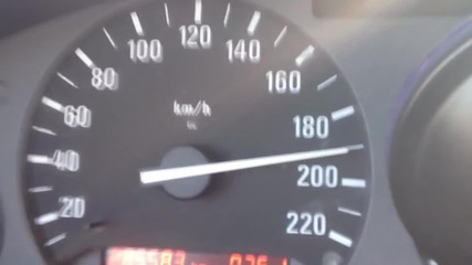 E36 Pz-sofia