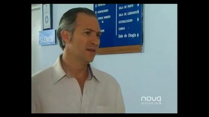 Dona Bella - 3-1