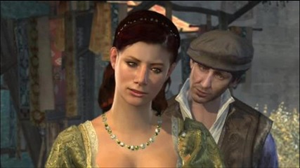 Assassin's Creed Pictures part - 36