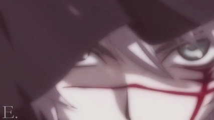 Aleksander • • It is time [beta]