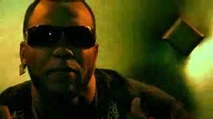 Rick Ross ft Flo Rida - Street Money 