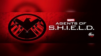 Анализ на култовия Сезон 2 Епизод 3 на сериала Агентите на Щ. И. Т. (2013-2014-2015)