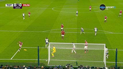 Top 5 Gk Saves of the Week