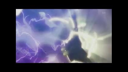 [ Chihiro ] Asura Cryin 23
