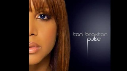 Toni Braxton - Hands Tied 