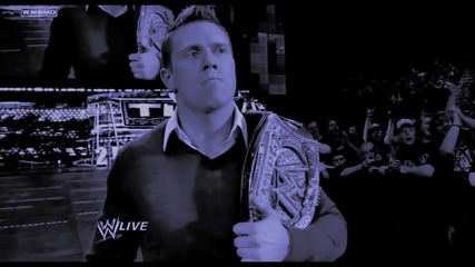 Miz / Layla { Breaking your own heart }